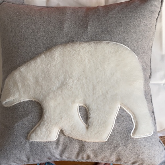 Two Decorative Cushion Covers NWT - Picture 7 of 7